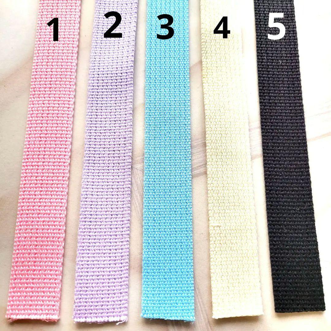 A3オーダーページ★入園入学グッズ★入学セット◇女の子◇ハンドメイド