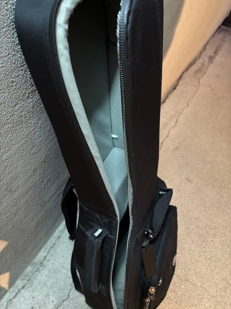 モーリスMORRISアコギMF-603訳アリセミハードケースセット