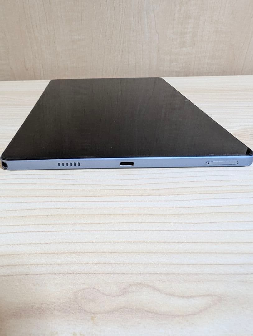 HEADWOLF WPad2　Androidタブレット