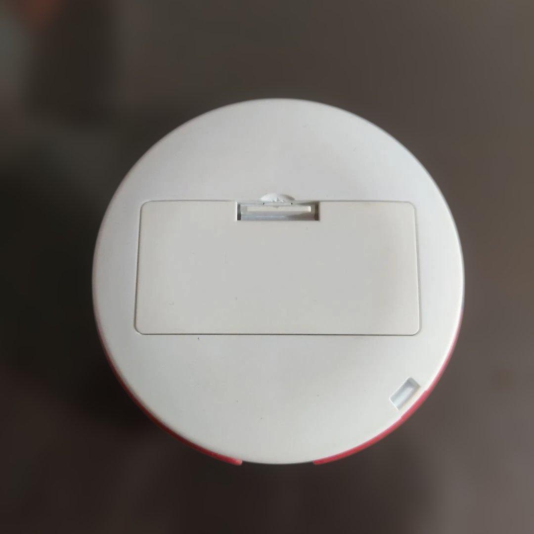 ポケモンGO　ウルトラキャッチャー4