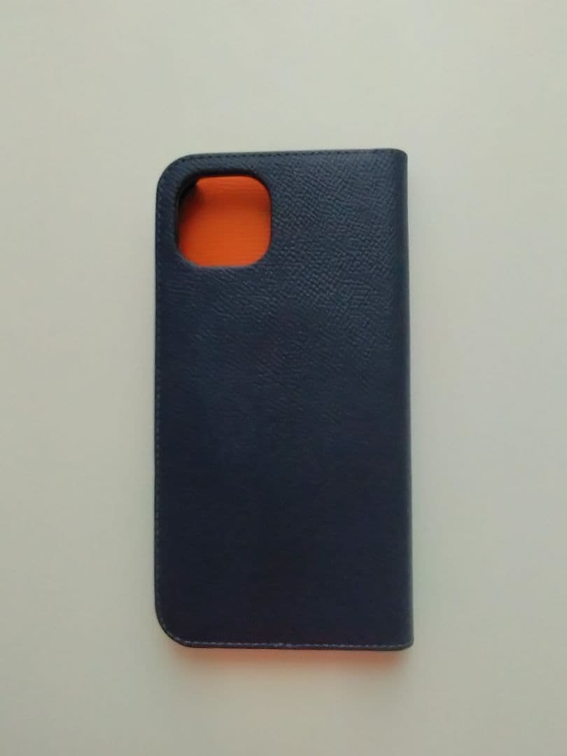 美品　iPhone14プラス　BONAVENTURA