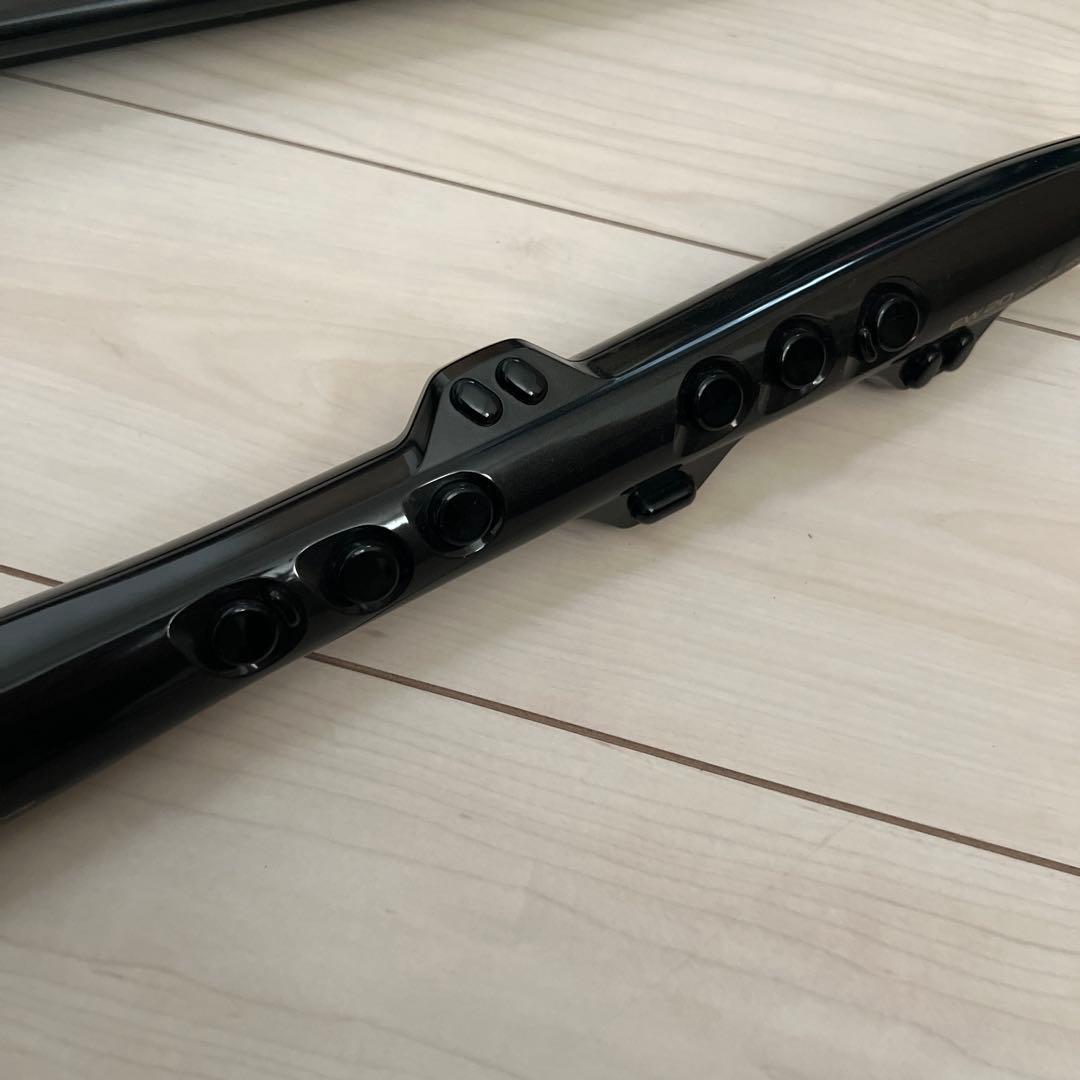 【美品】YAMAHAウインドシンセサイザー EW-20