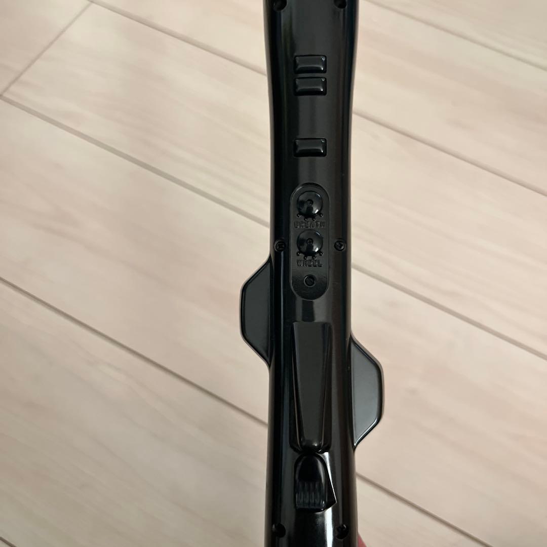 【美品】YAMAHAウインドシンセサイザー EW-20