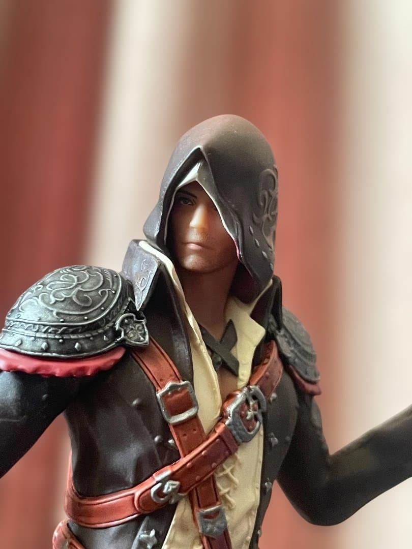 「FF XIV: 黄金のレガシーコレクターズエディション」特典4点セット