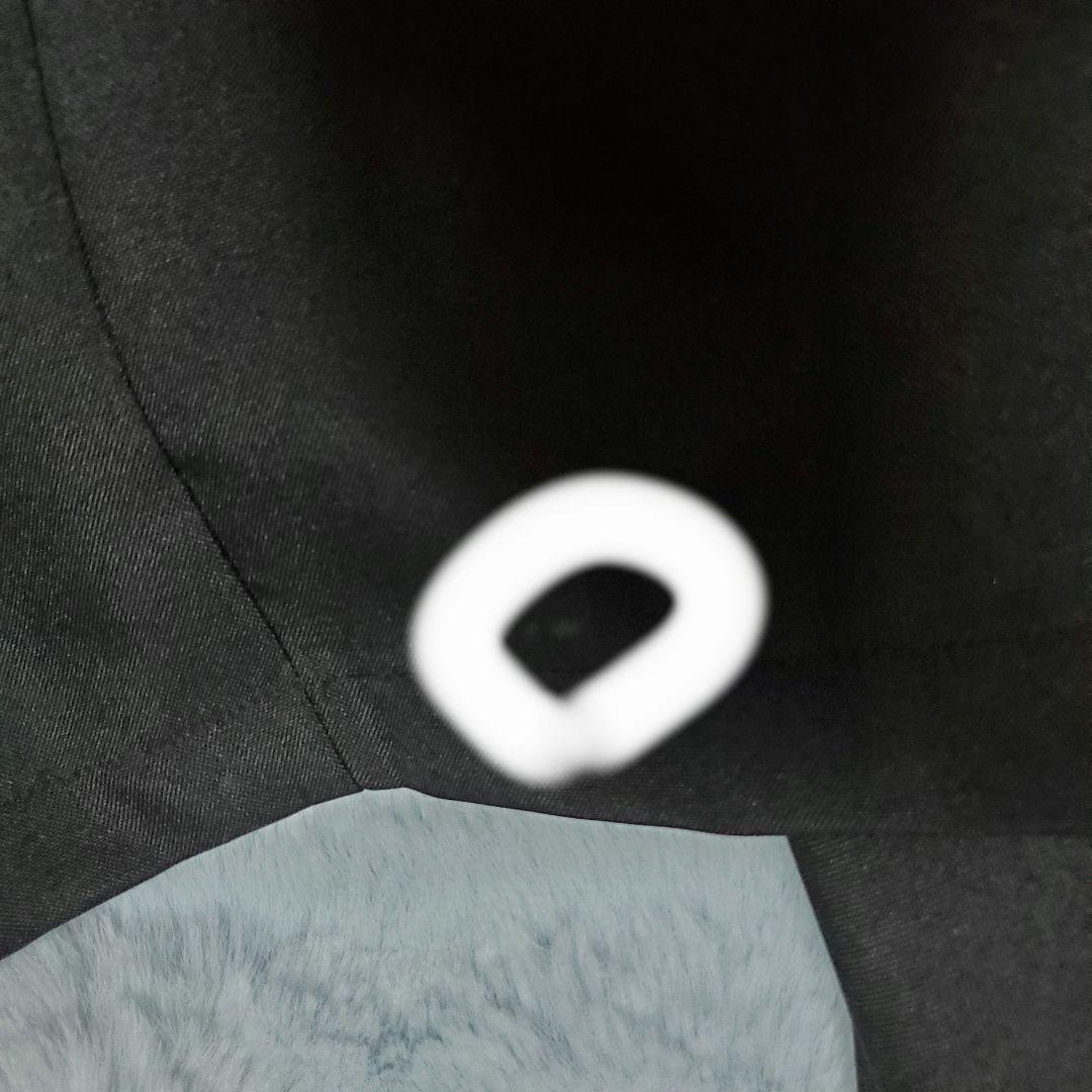 ハリー・ポッター　スリザリン　ローブ　USJ