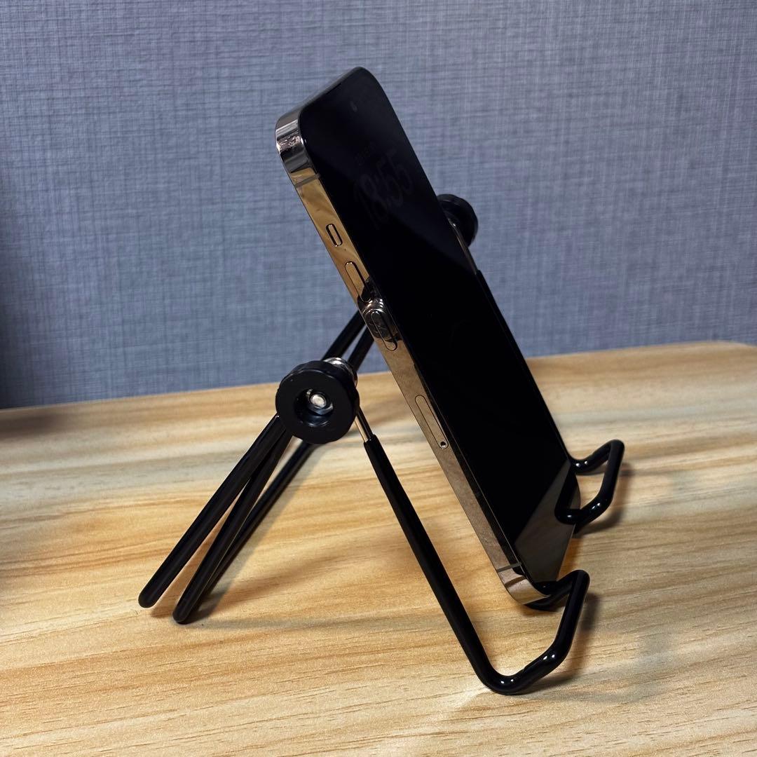 ト*ロ様 美品 iPhone14Pro 256GB GOLD