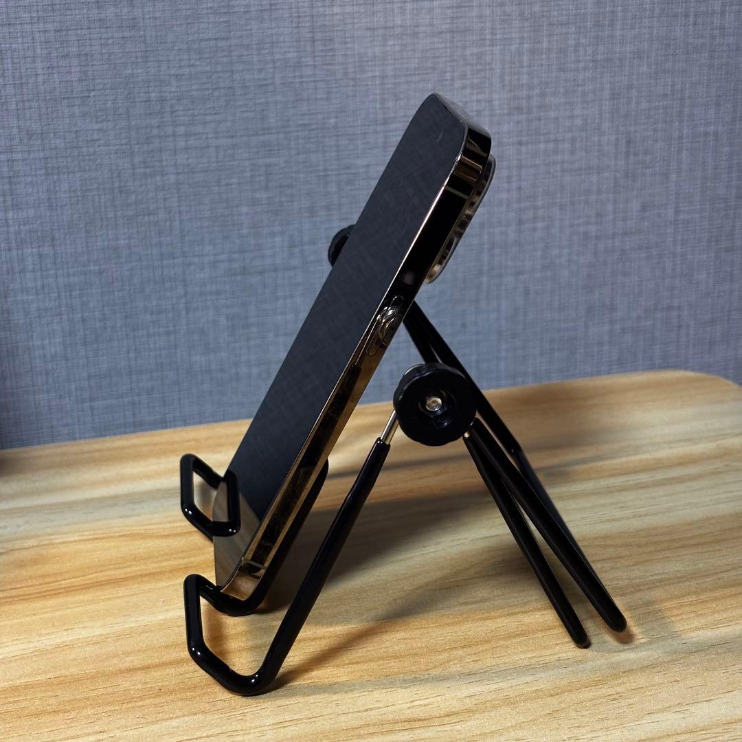 ト*ロ様 美品 iPhone14Pro 256GB GOLD