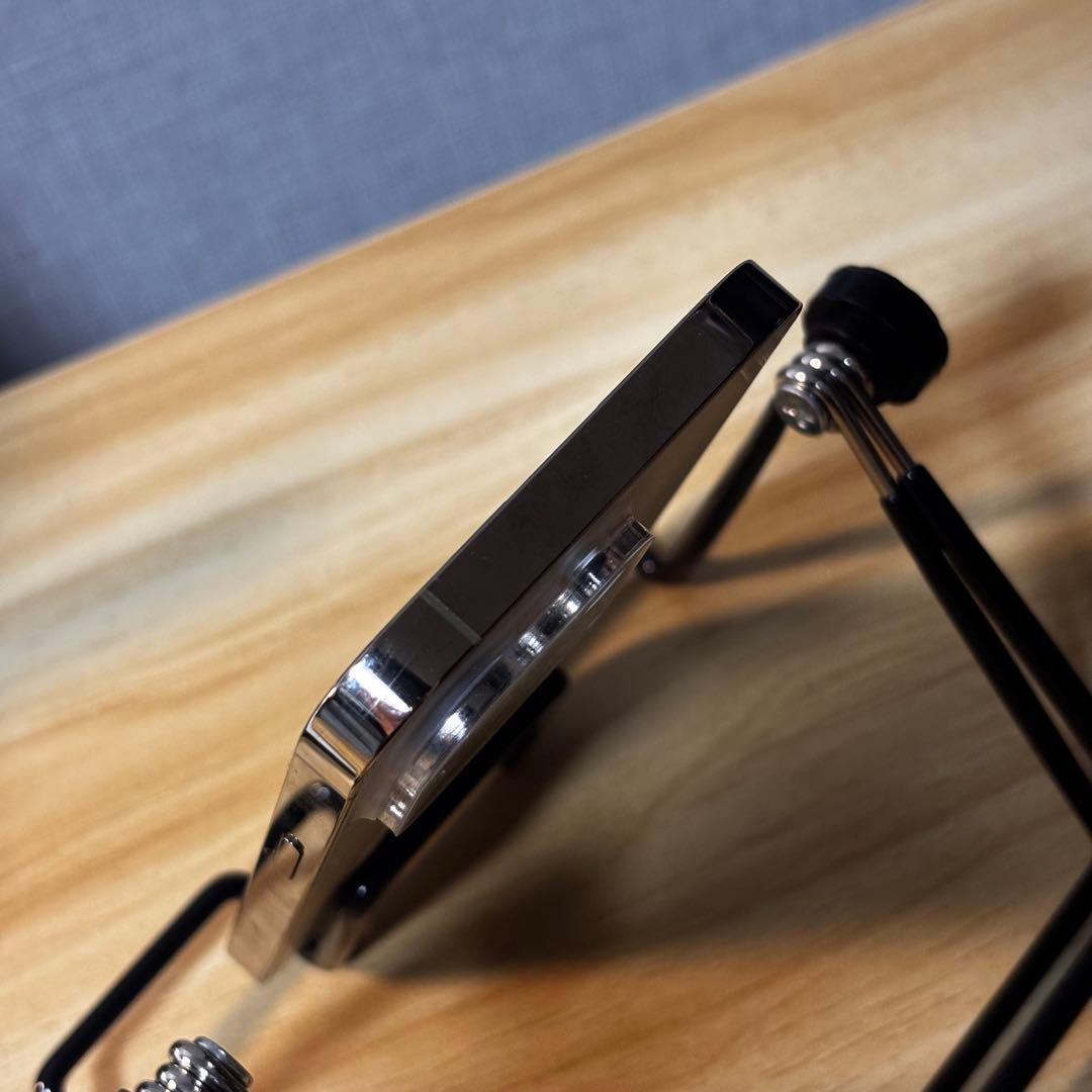 ト*ロ様 美品 iPhone14Pro 256GB GOLD