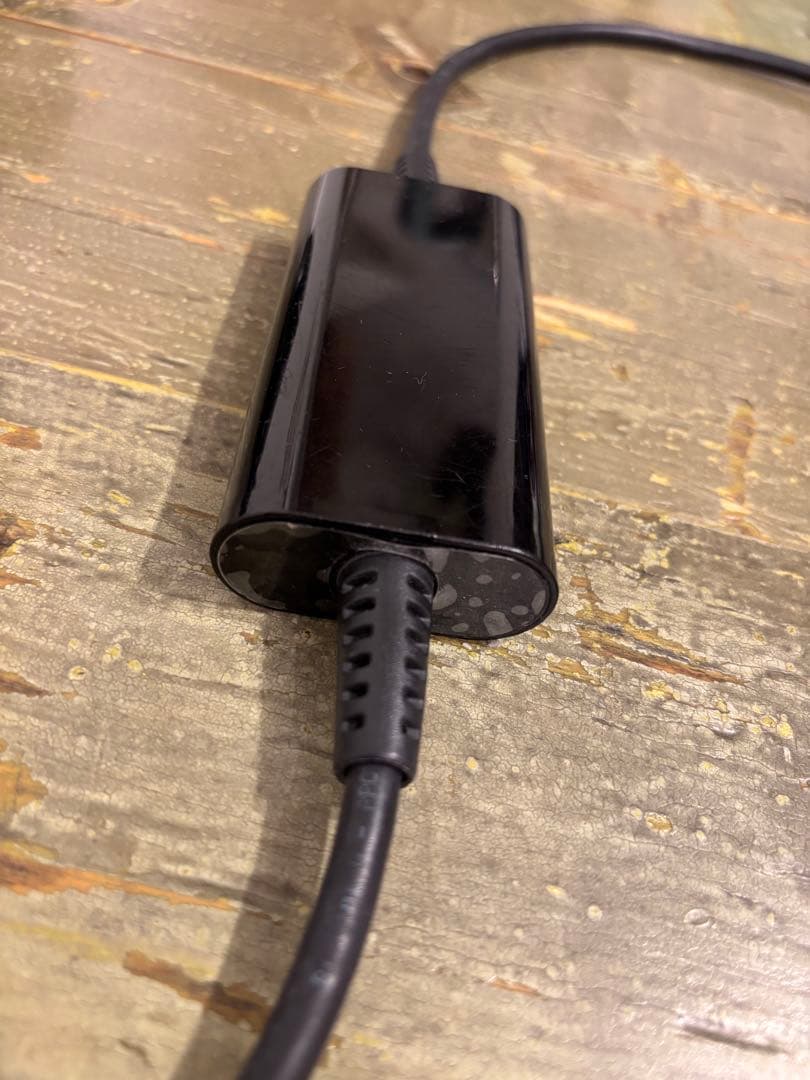 dyson ダイソン HD08 ドライヤー