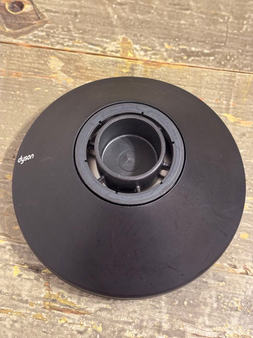 dyson ダイソン HD08 ドライヤー