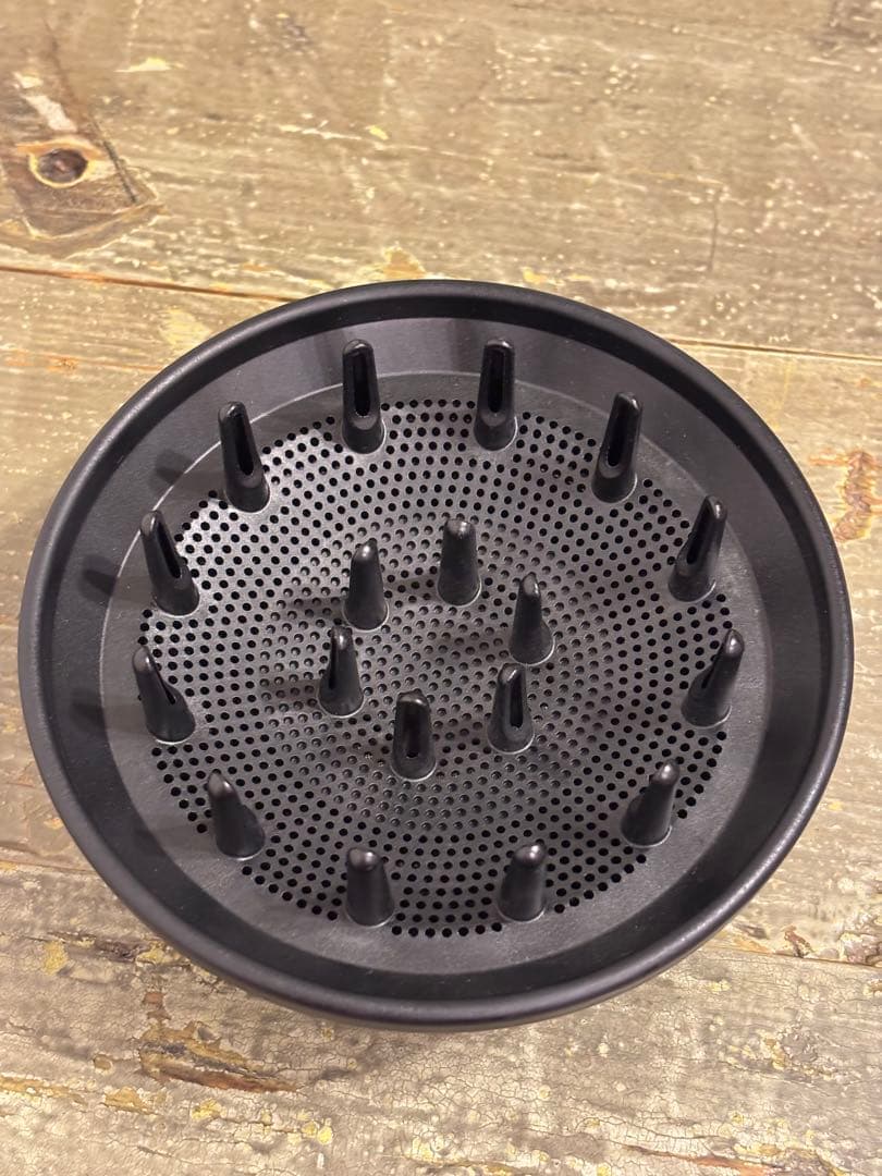 dyson ダイソン HD08 ドライヤー