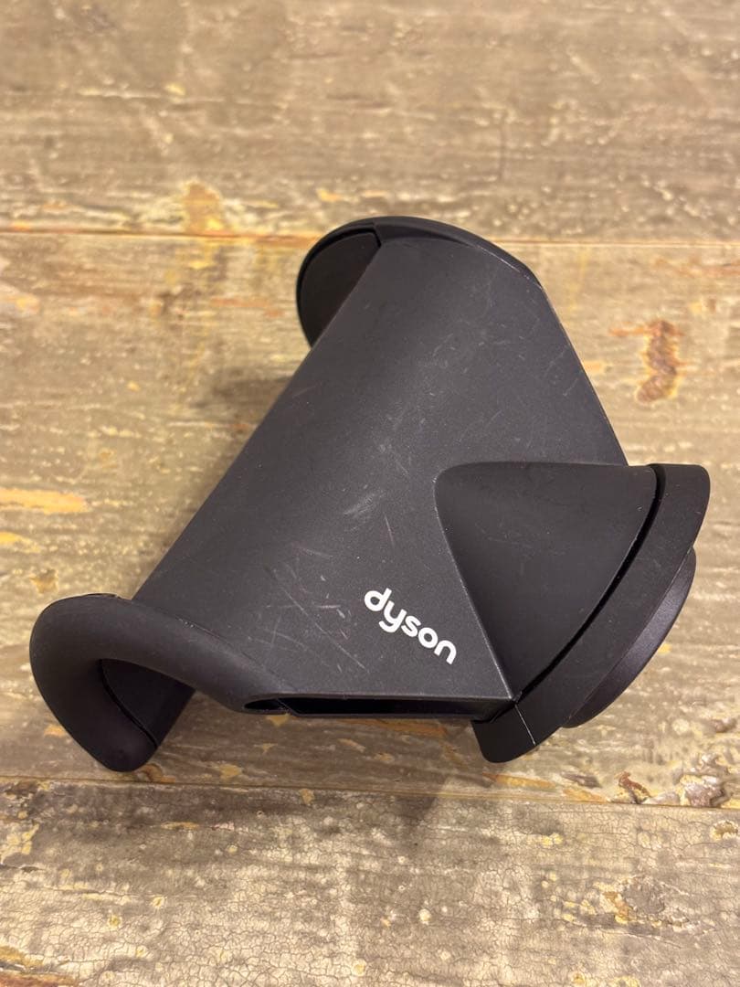 dyson ダイソン HD08 ドライヤー
