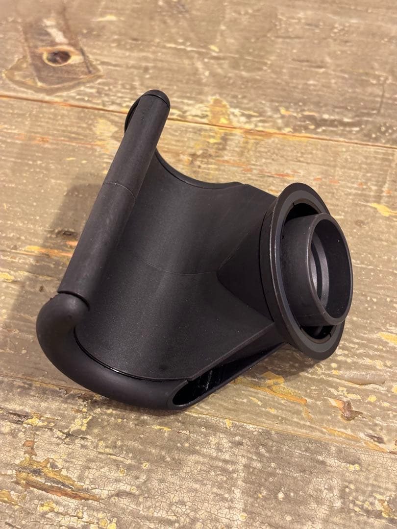 dyson ダイソン HD08 ドライヤー