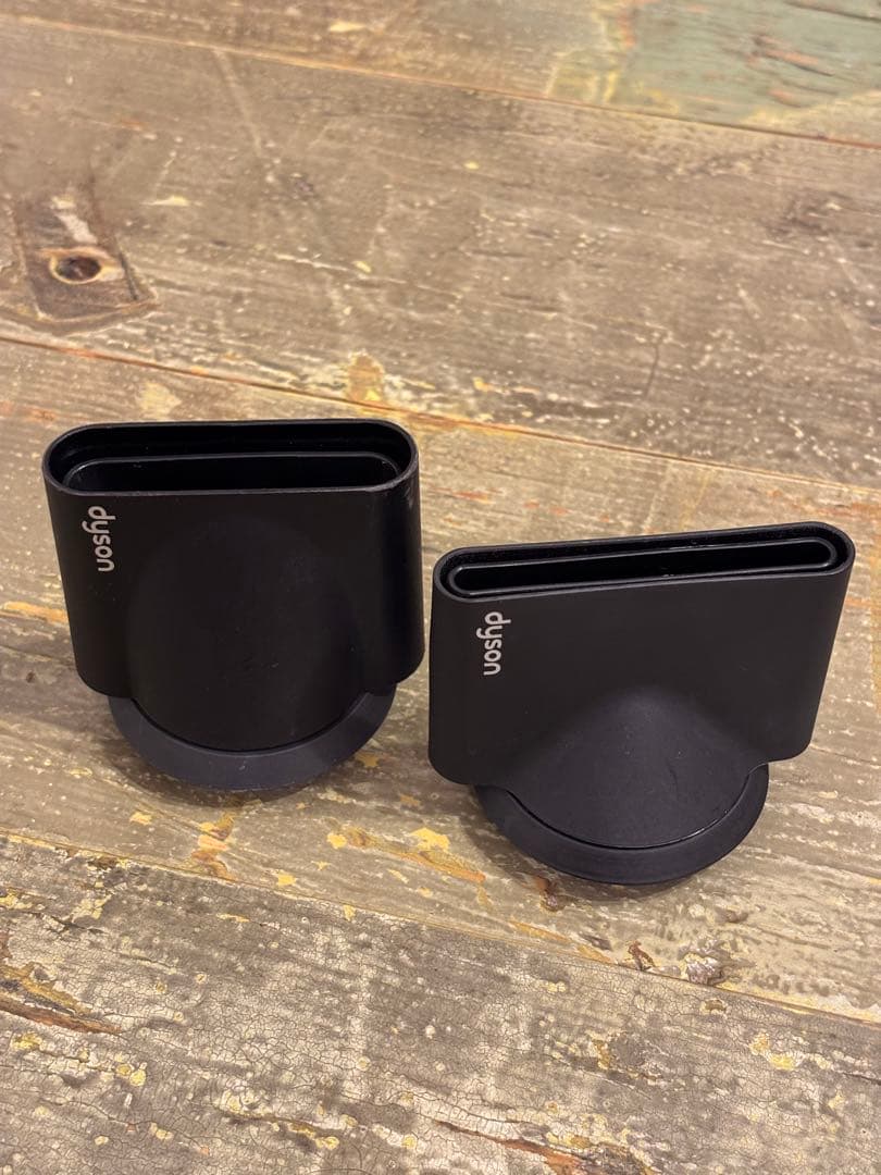 dyson ダイソン HD08 ドライヤー