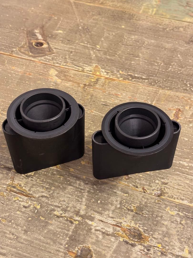 dyson ダイソン HD08 ドライヤー