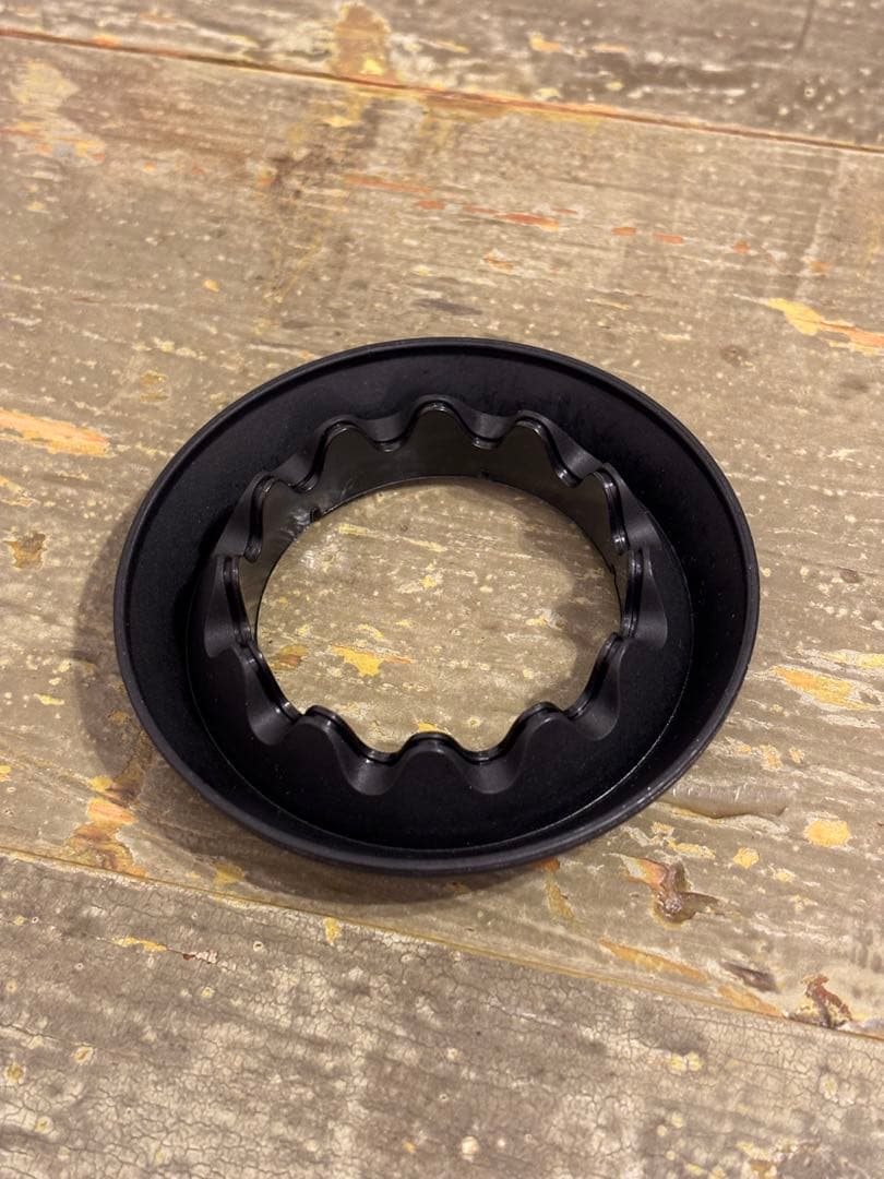 dyson ダイソン HD08 ドライヤー