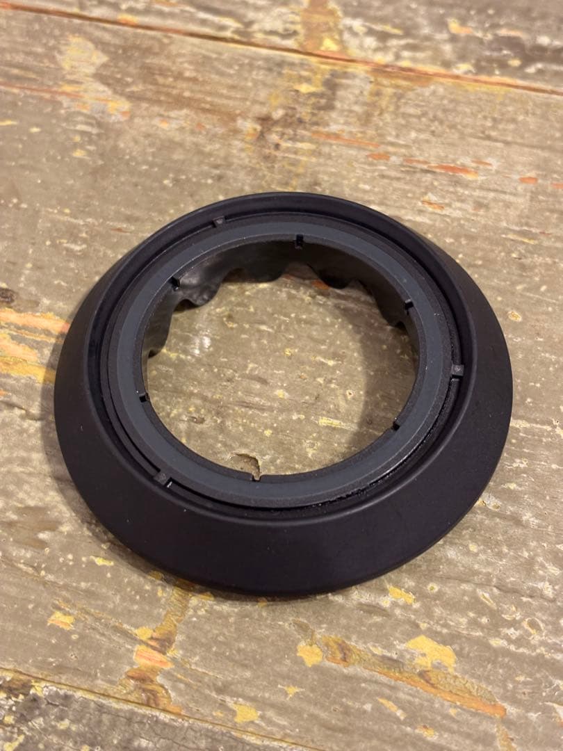 dyson ダイソン HD08 ドライヤー