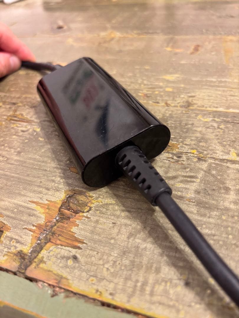 dyson ダイソン HD08 ドライヤー