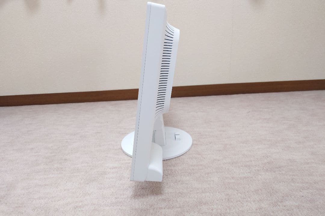 NEC F23W4A デスクトップPC