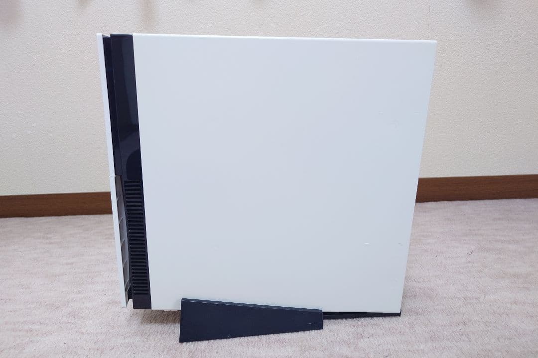 NEC F23W4A デスクトップPC