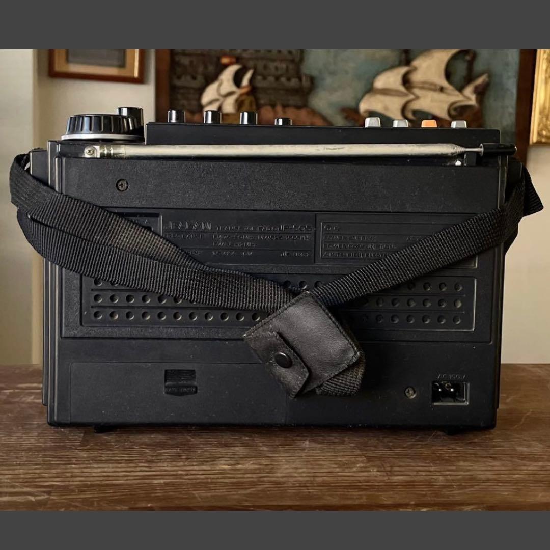 1st410 三菱 MITSURISHI 【JP-505】 JEAGAM 505