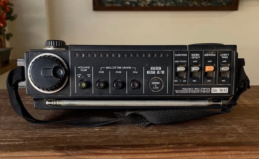 1st410 三菱 MITSURISHI 【JP-505】 JEAGAM 505