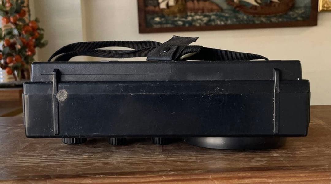 1st410 三菱 MITSURISHI 【JP-505】 JEAGAM 505