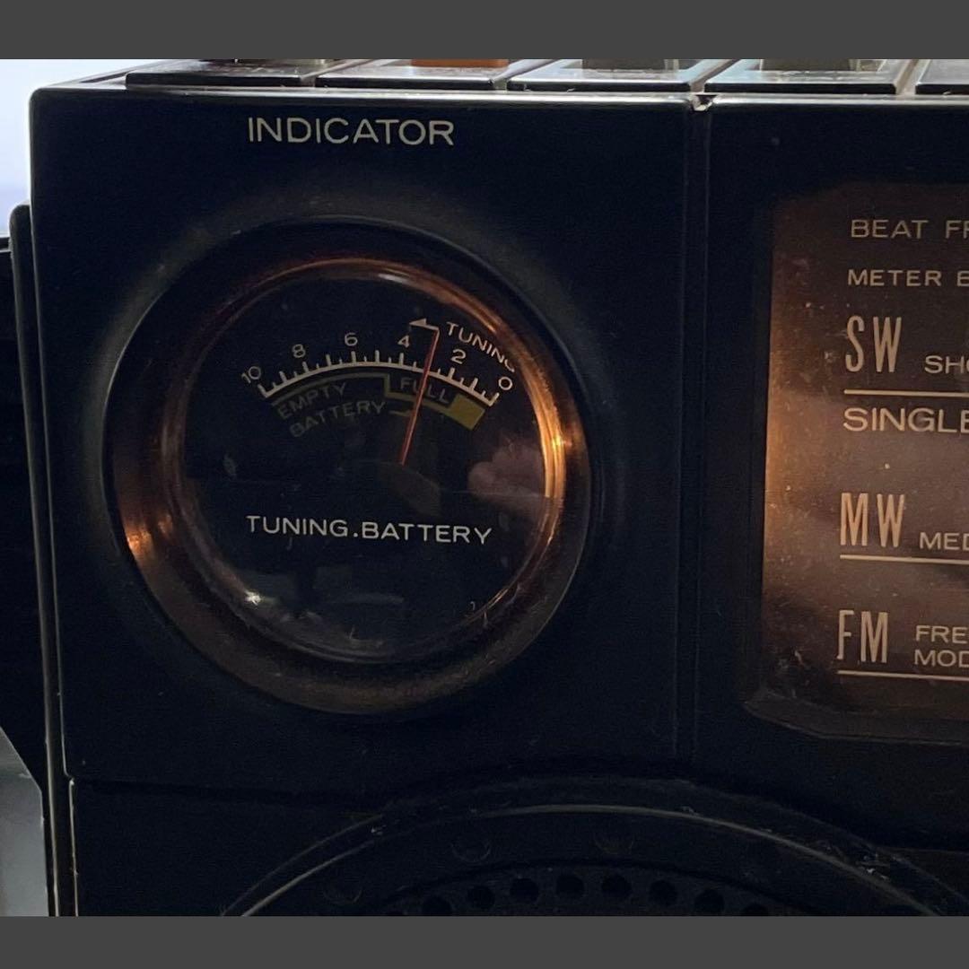 1st410 三菱 MITSURISHI 【JP-505】 JEAGAM 505