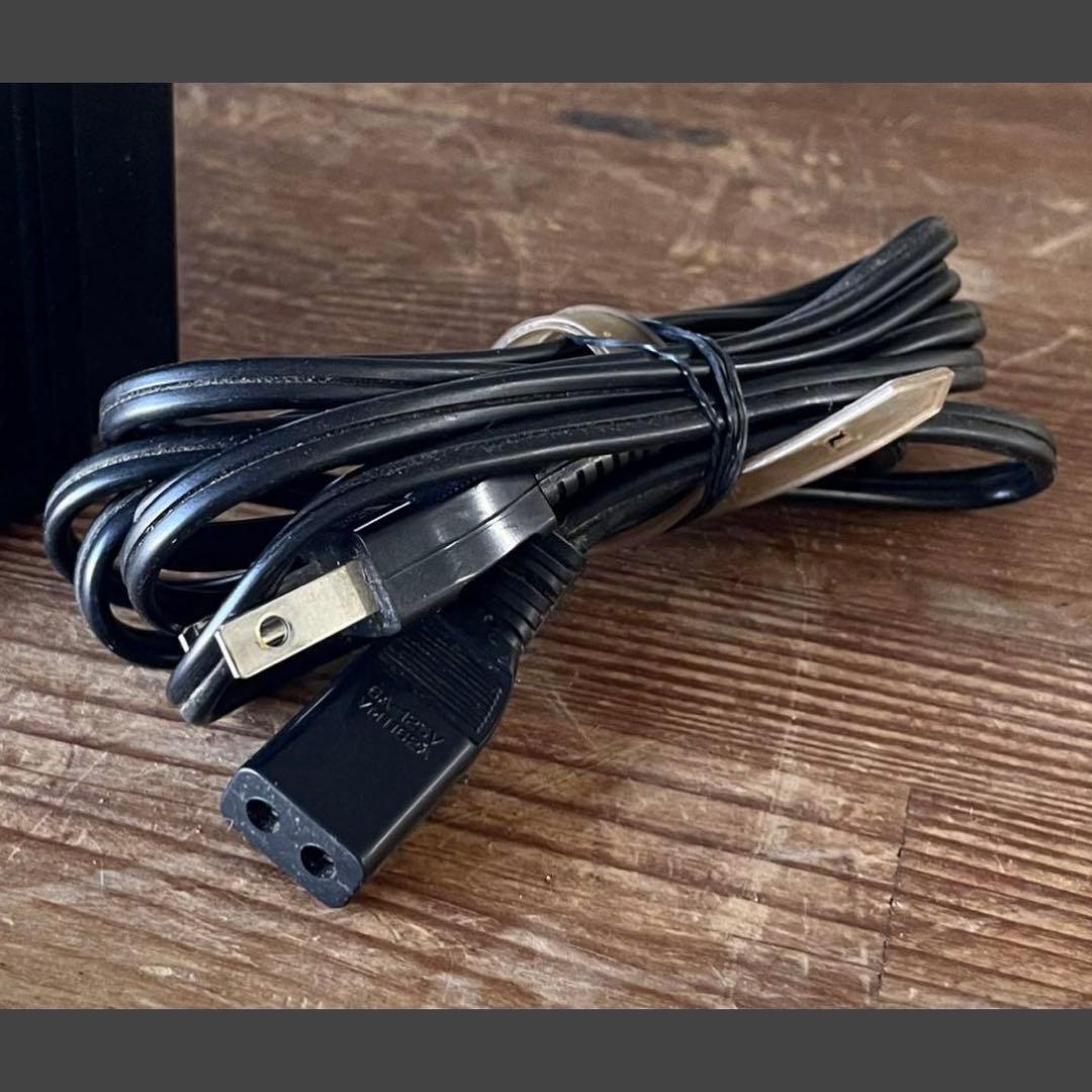 1st410 三菱 MITSURISHI 【JP-505】 JEAGAM 505