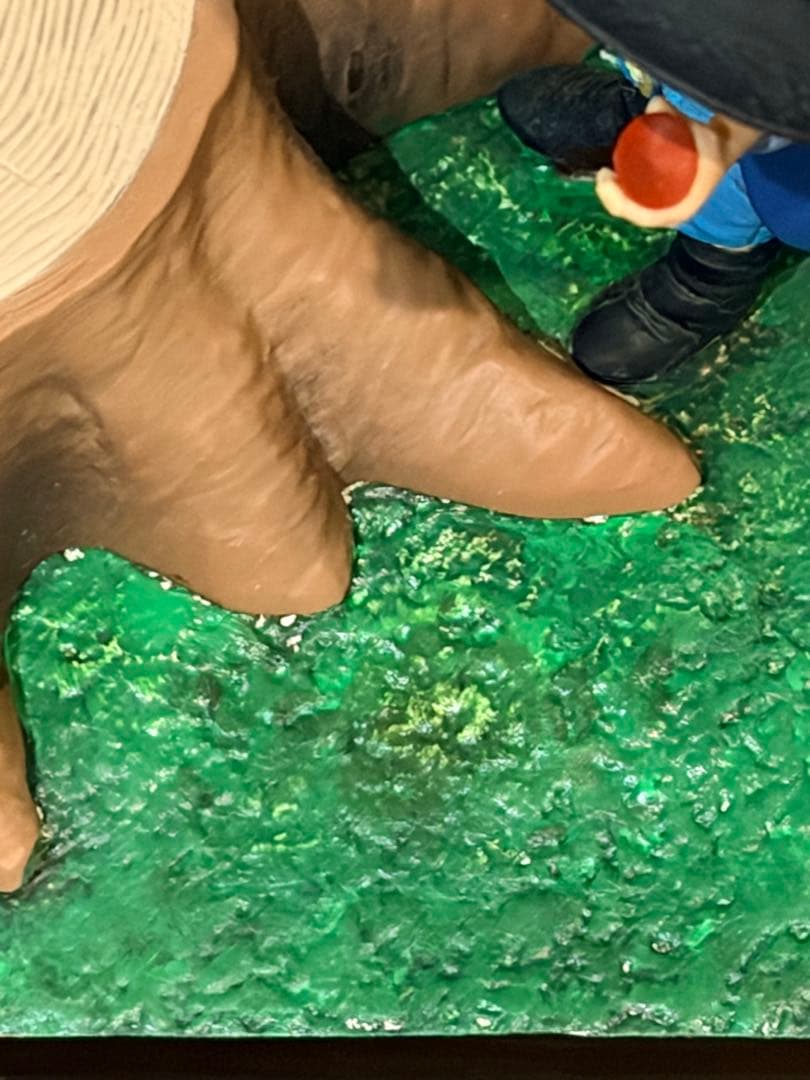 ワンピース フィギュア ルフィ エース サボ