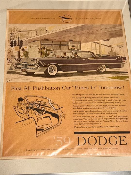 アメリカン　ビンテージ 雑誌　LIFE　切り抜きセット