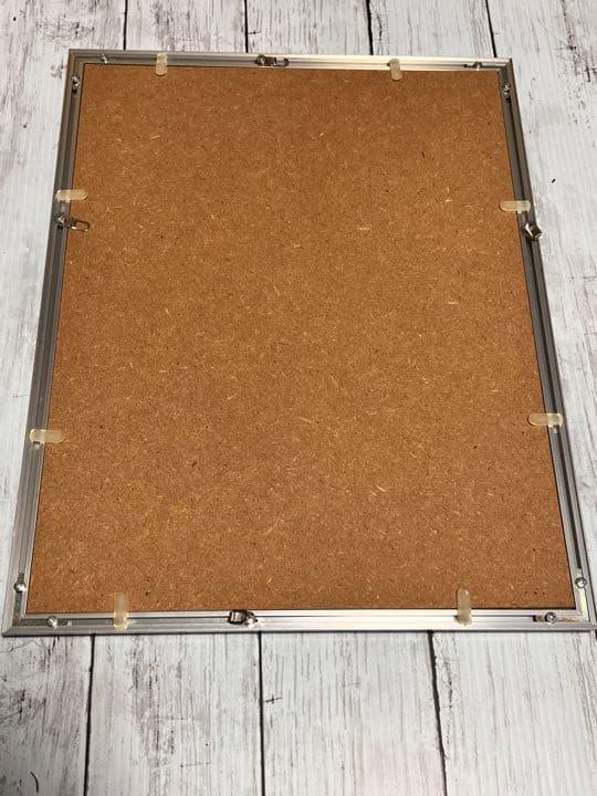 アメリカン　ビンテージ 雑誌　LIFE　切り抜きセット