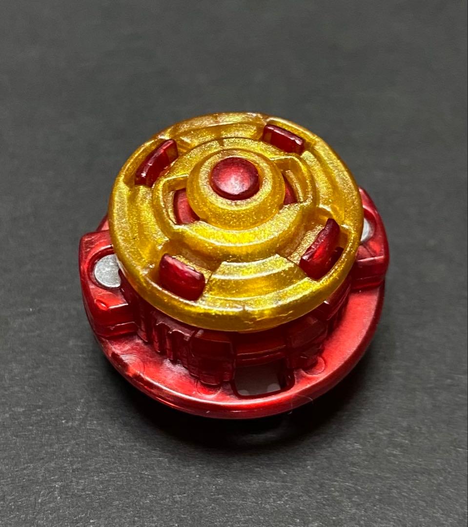 りょーちん　取引メッセージ無しです。様 リクエスト 6点 まとめ商品