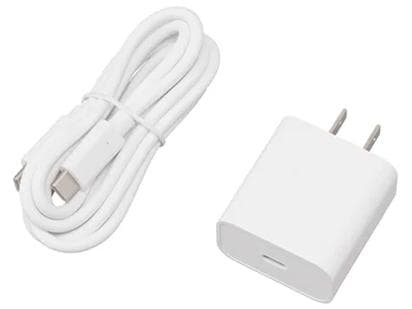 新品 アイリスオーヤマ サーキュレーター PCF-SD15CH-W ホワイト