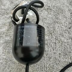 ペンダントライト セット（４個）