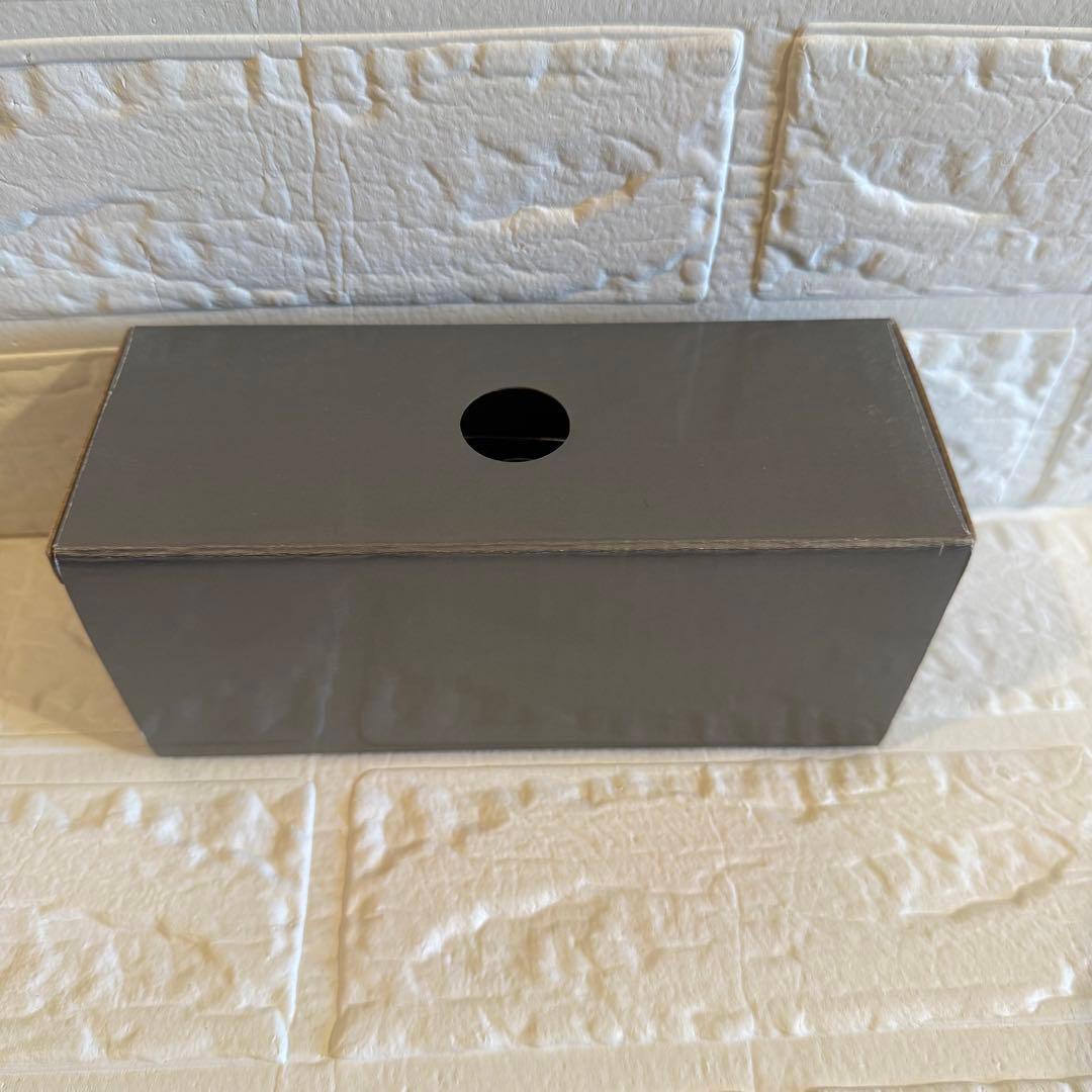 MARK X ブラック 202 カラーサンプル 非売品