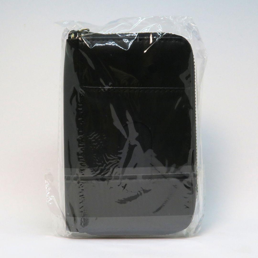 まほ～びん C104 新刊セット