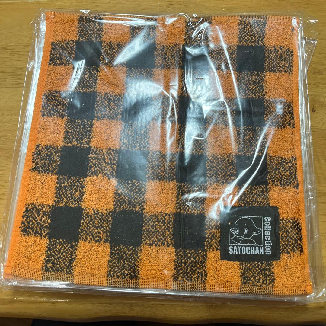 非売品　サトちゃん　ビジネスコレクションセット