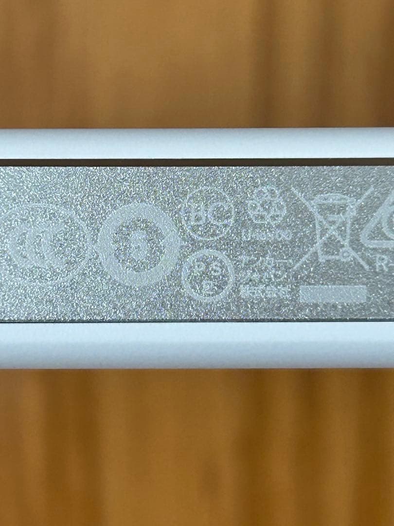 Anker MagGo Power Bank 10000mAh スリム ⭐︎ピンク