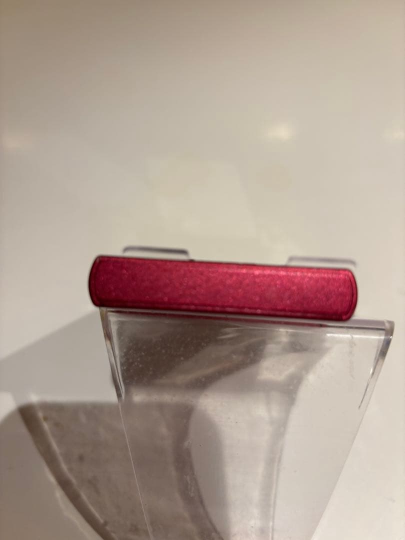 SONY WALKMAN ウォークマン Aシリーズ NW-A35 16GBピンク