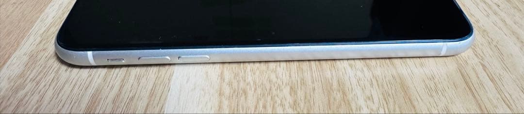 スマートフォン本体 Apple iPhone11 64GB