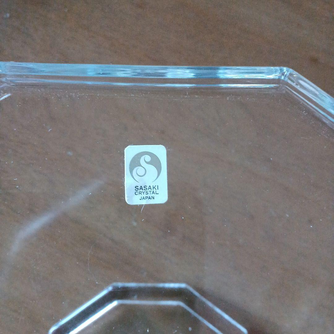 ケーキスタンド　ケーキコンポート　クリスマス　パーティー皿　期間限定セール