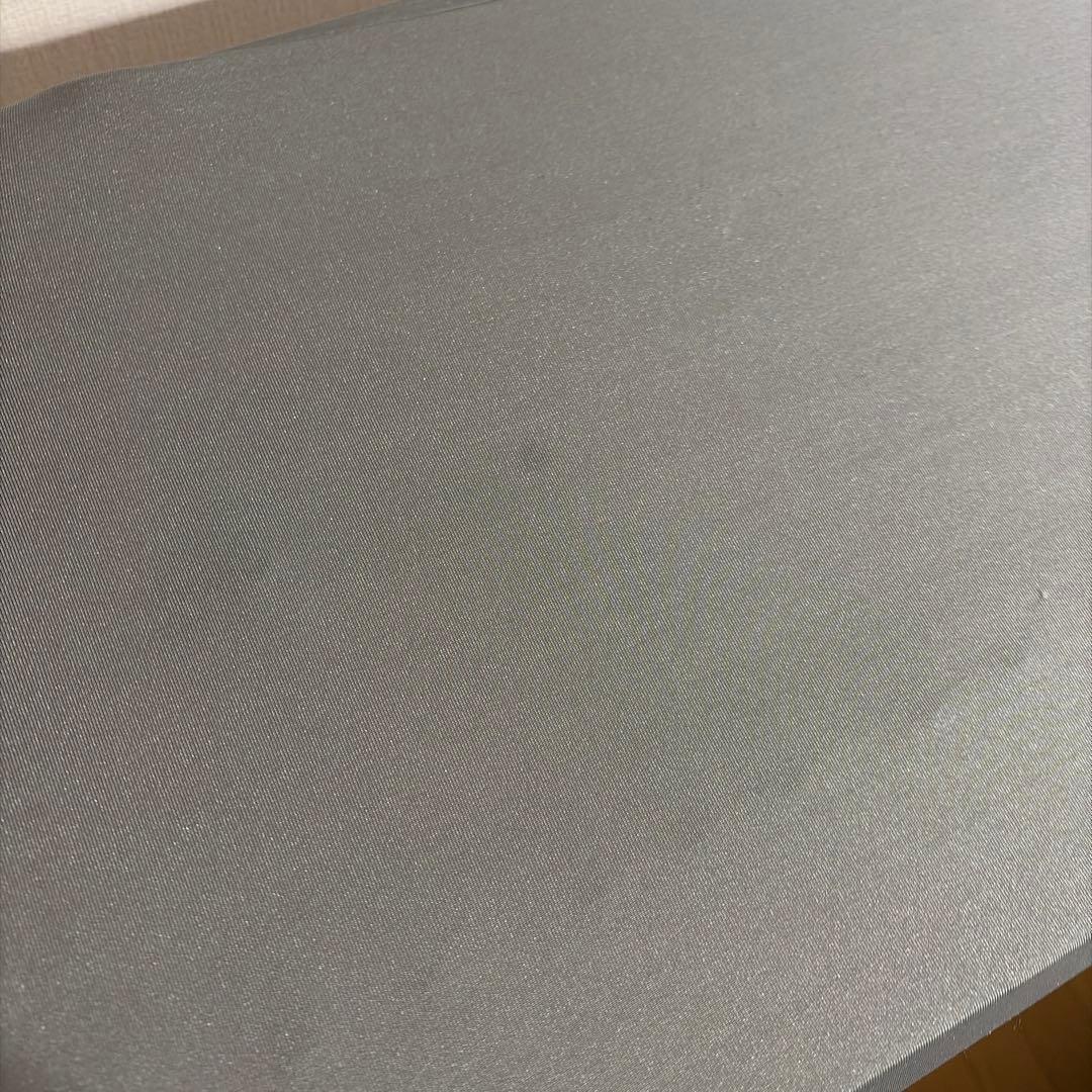 Korg b2 degital piano コルグ　88鍵　電子ピアノ