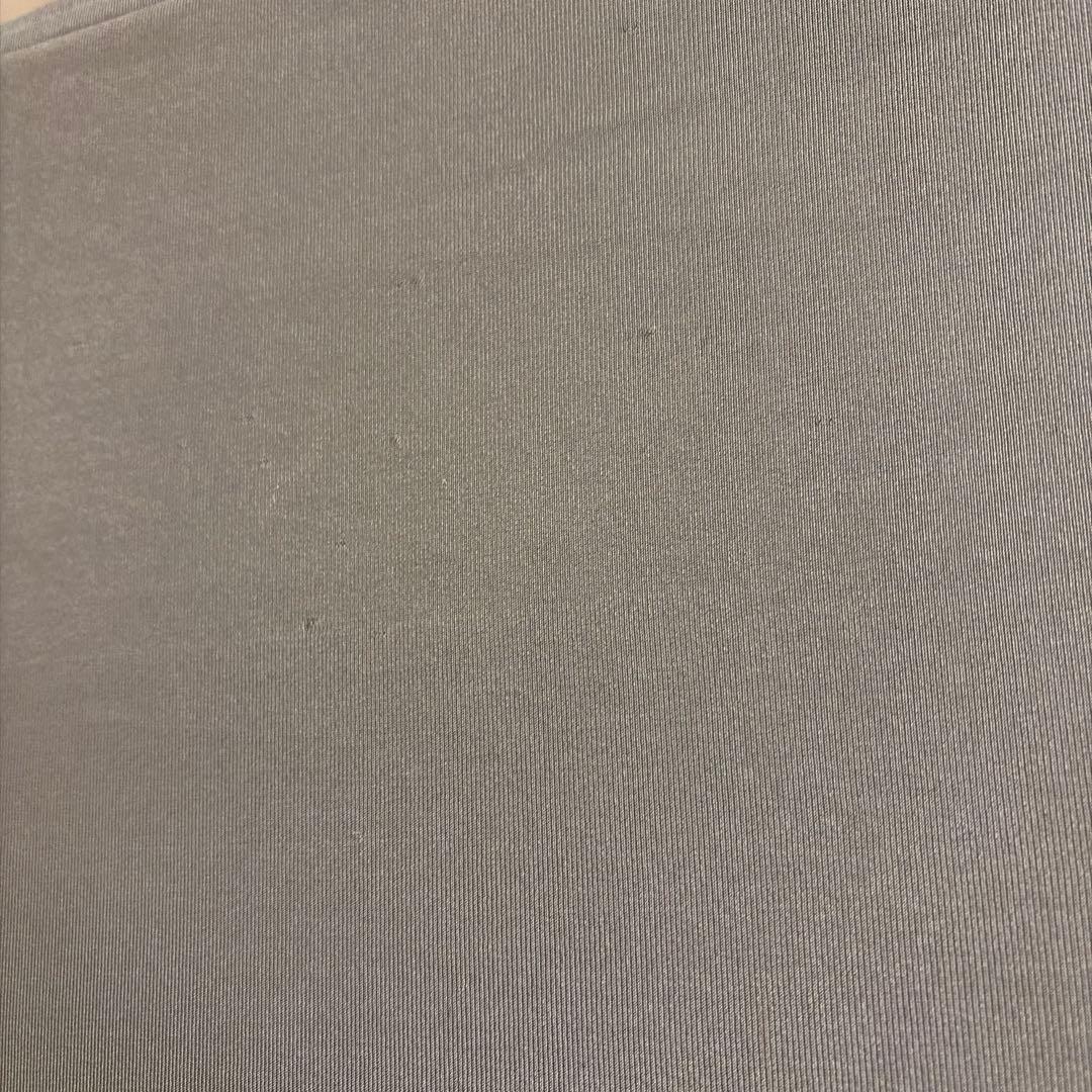 Korg b2 degital piano コルグ　88鍵　電子ピアノ