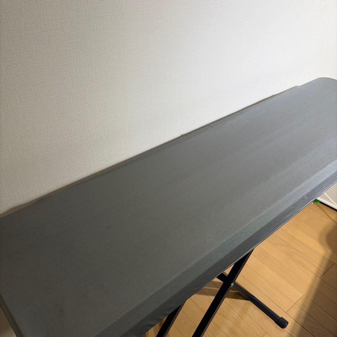 Korg b2 degital piano コルグ　88鍵　電子ピアノ