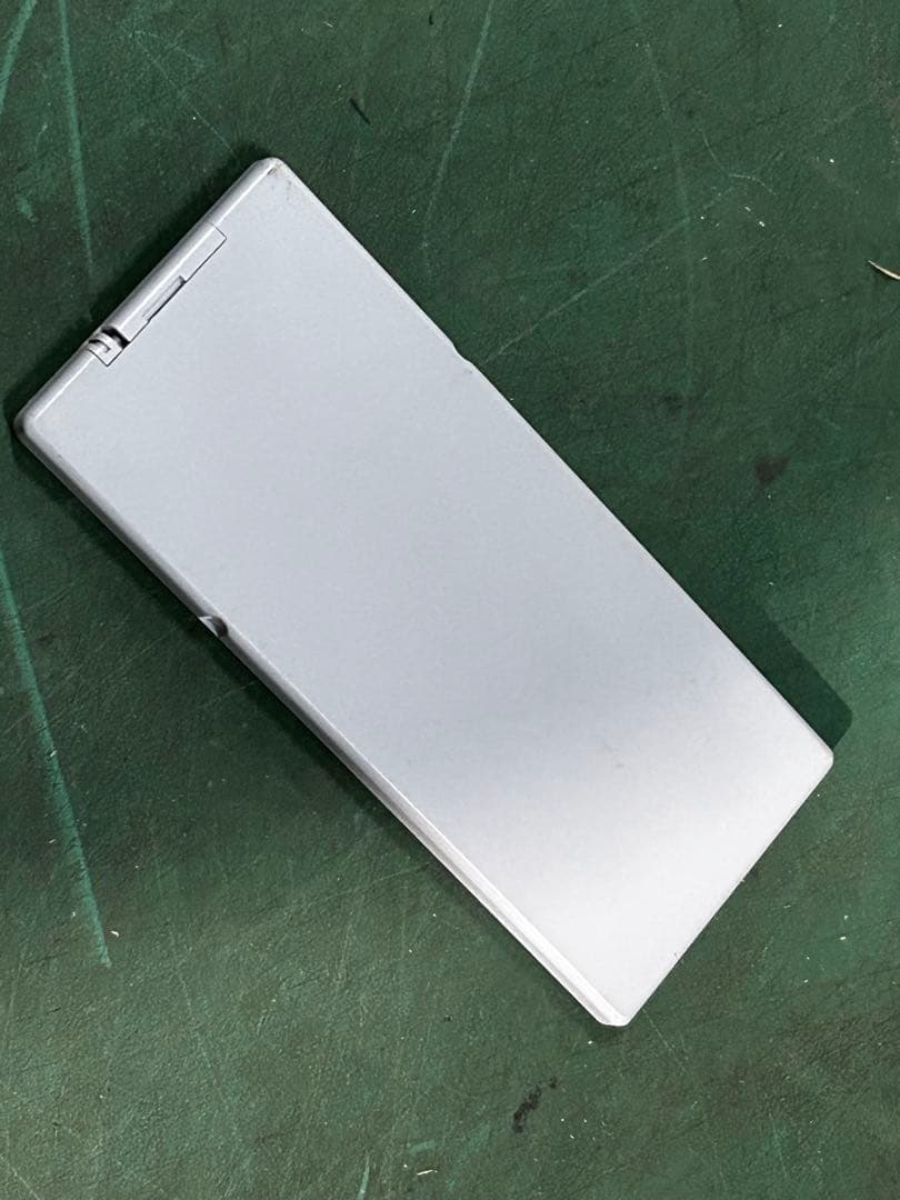 ワンエー設定用リモコン•ＲＭ-100A•送料無料