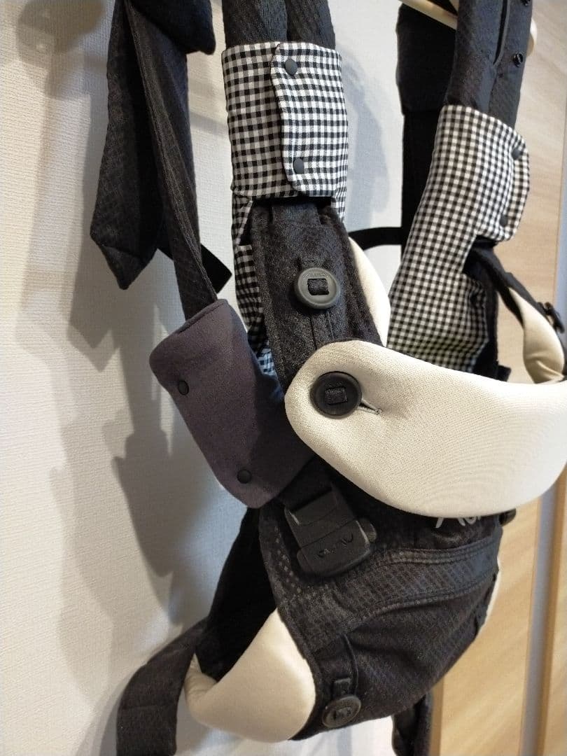 だまあ様♡　オーダー　ヌナカドルクリック　ハンドメイド