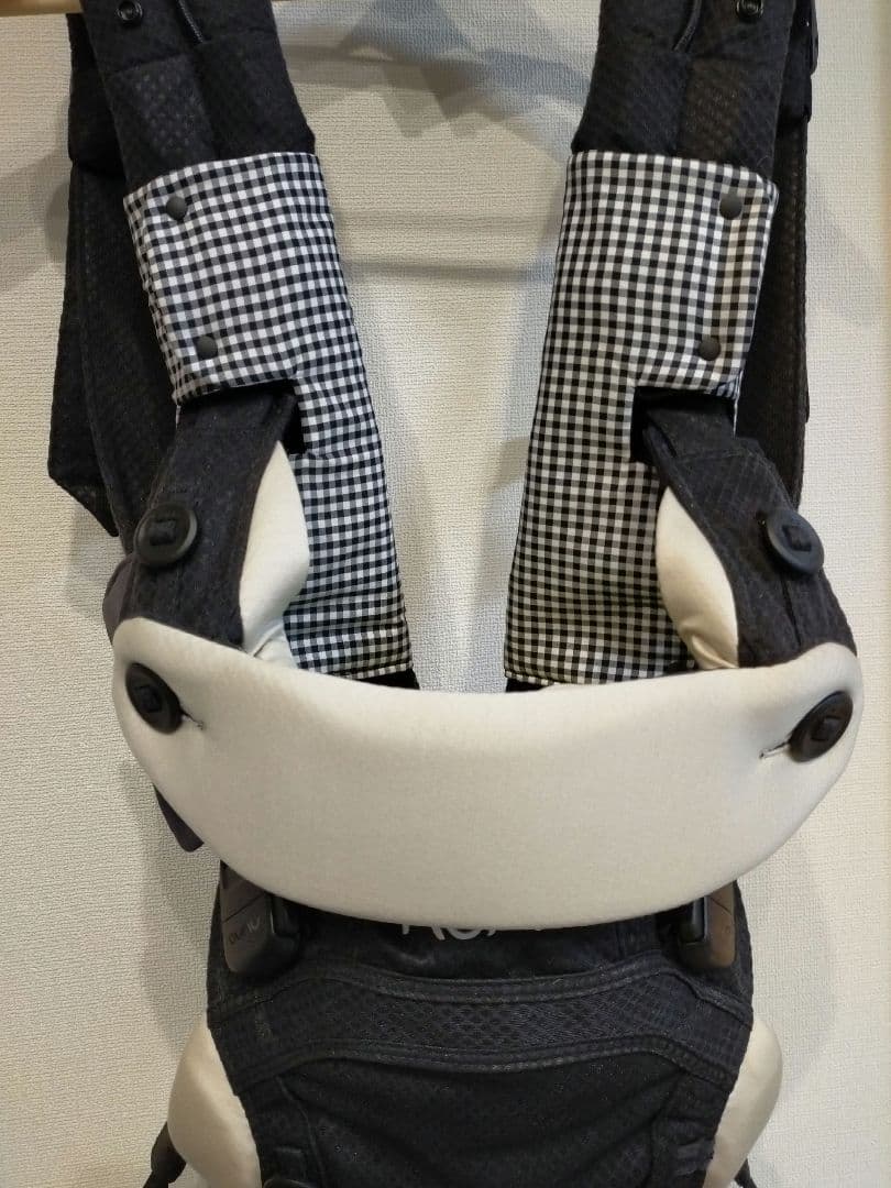 だまあ様♡　オーダー　ヌナカドルクリック　ハンドメイド