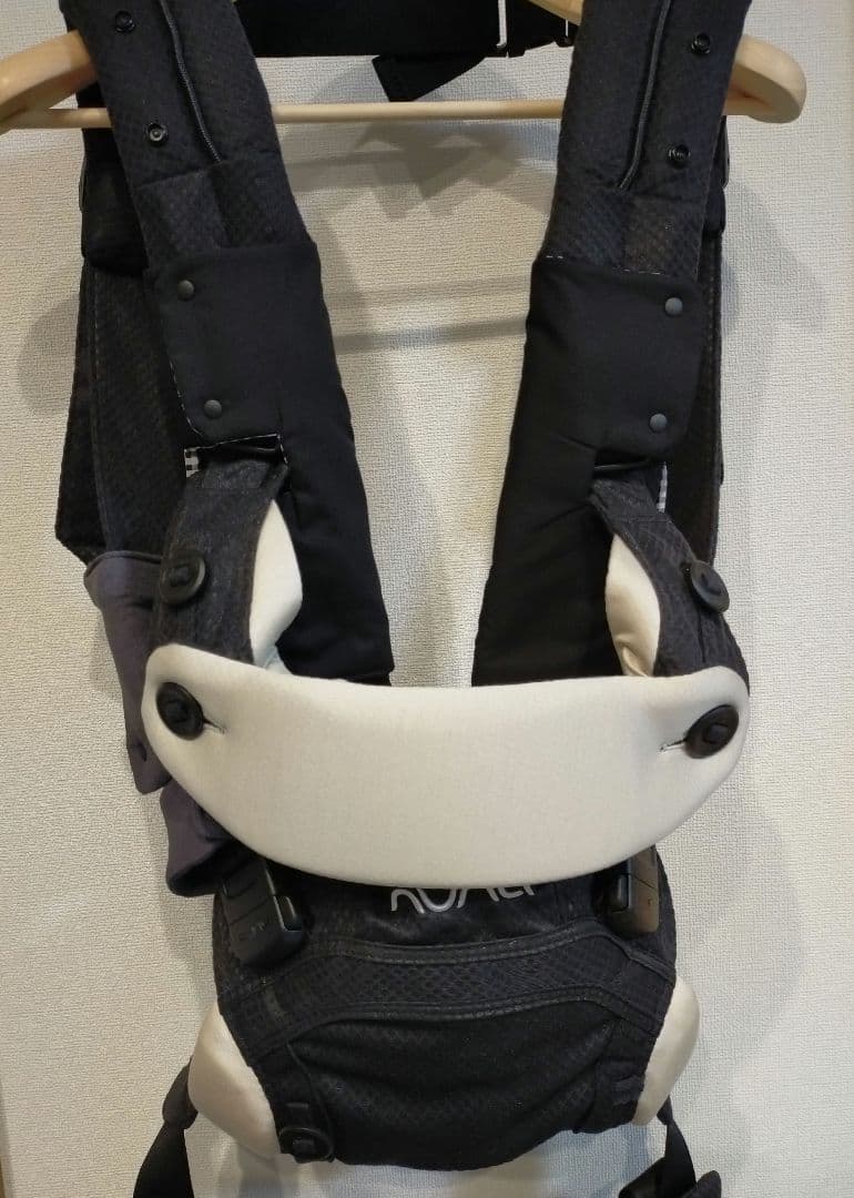 だまあ様♡　オーダー　ヌナカドルクリック　ハンドメイド