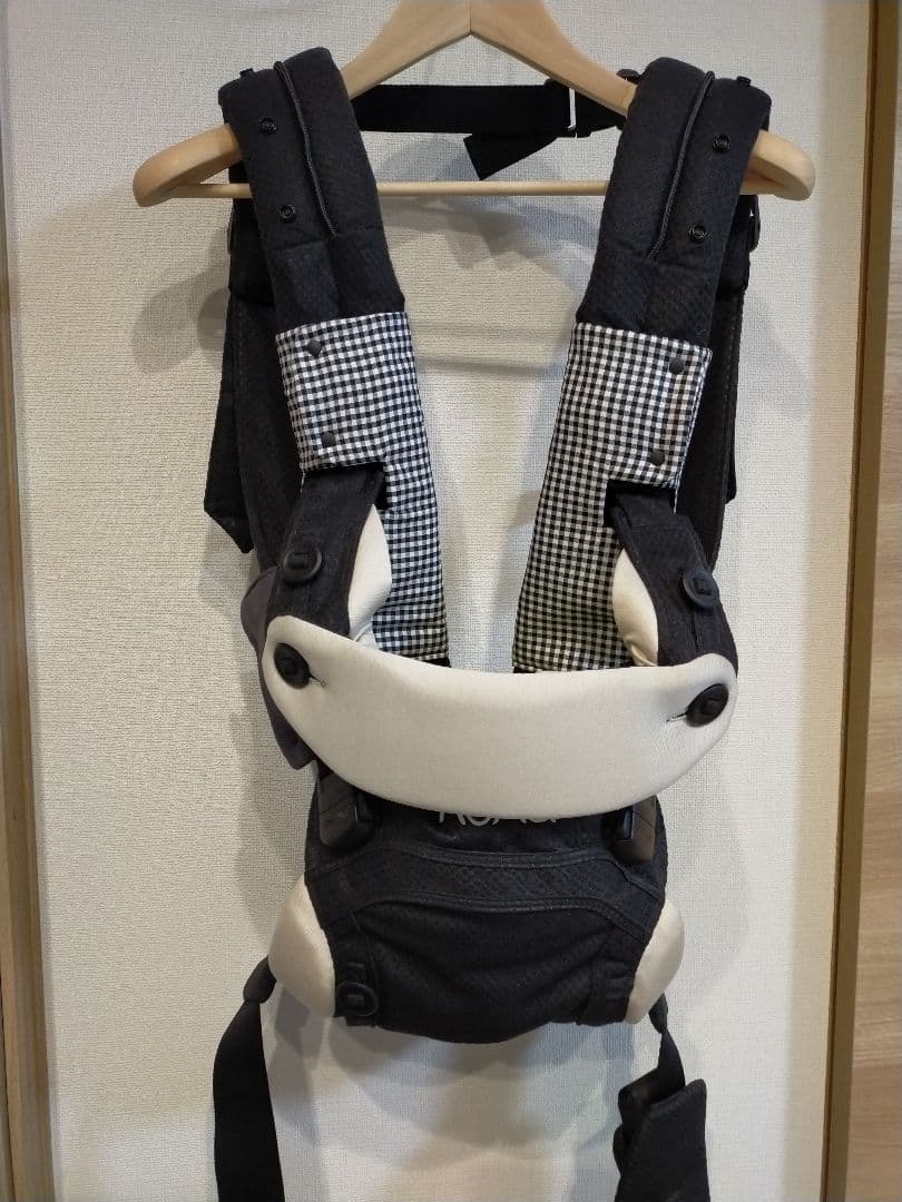 だまあ様♡　オーダー　ヌナカドルクリック　ハンドメイド